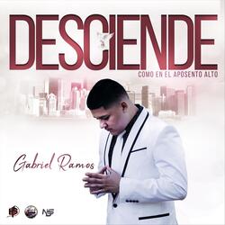 Desciende (Como en el Aposento Alto)