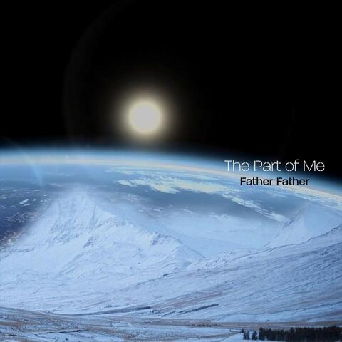 The Part of Me