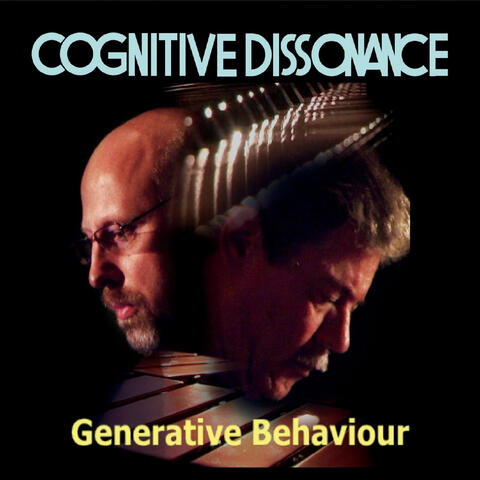 Generative Behaviour