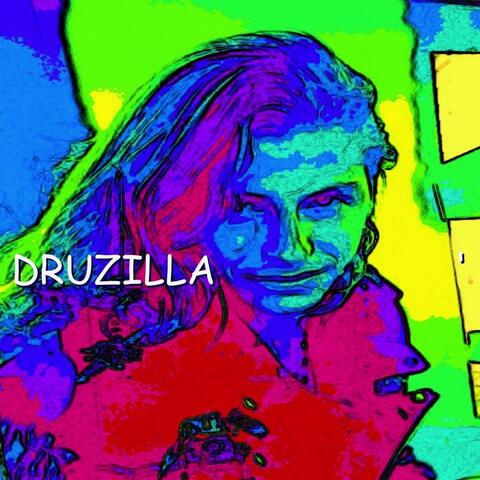 More Music on Drugs