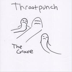 The Grave