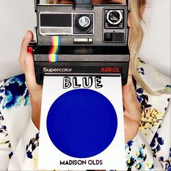 Somebody's Something