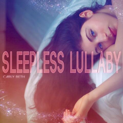 Sleepless Lullaby