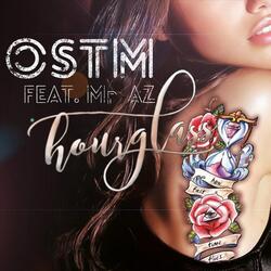 Hourglass (feat. Mr Az & Breana Marin)