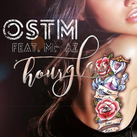 Hourglass (feat. Mr Az & Breana Marin)