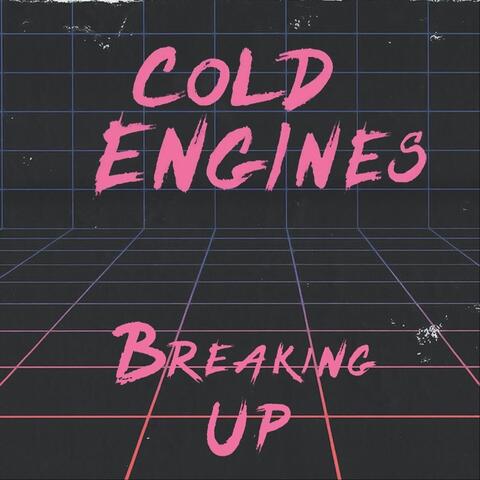 Breaking Up