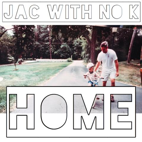 Home