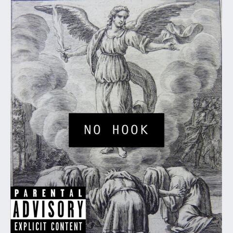 No Hook