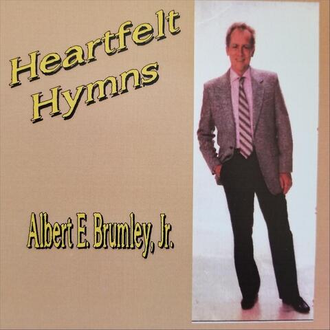 Heartfelt Hymns