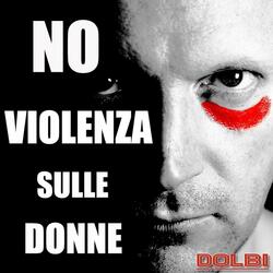 No Violenza Sulle Donne