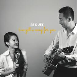 I've Got a Song for You