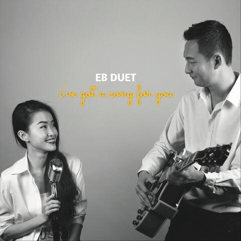 I've Got a Song for You