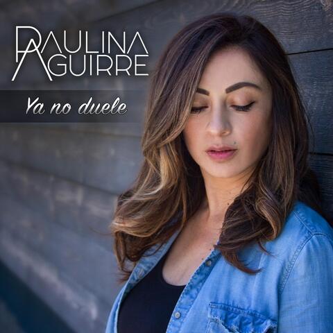 Ya No Duele