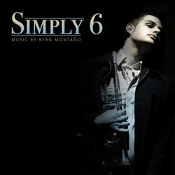 Simply 6