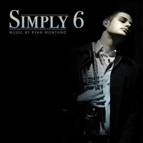 Simply 6