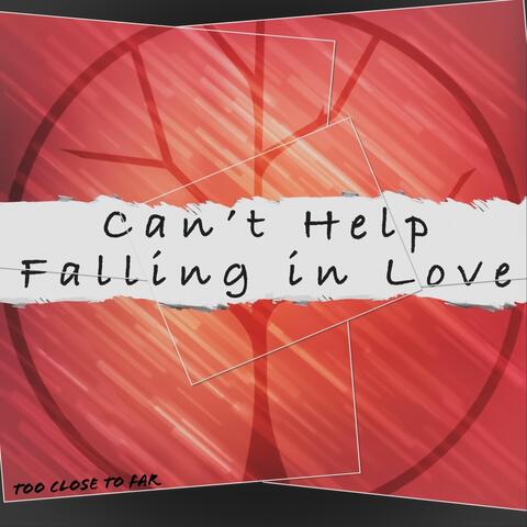 Can't Help Falling in Love