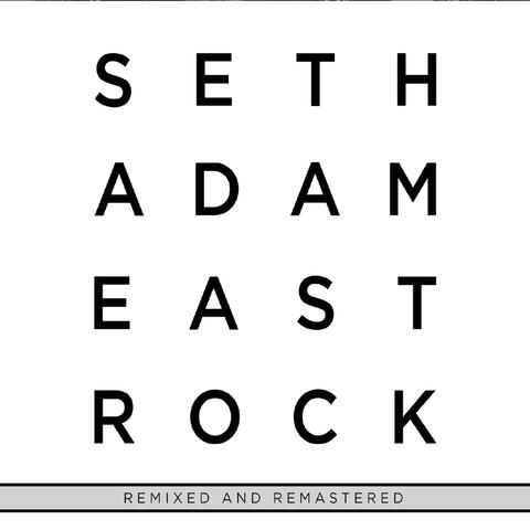 East Rock (Remixed and Remastered)