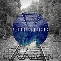 Ventriloquists (Radio Edit)