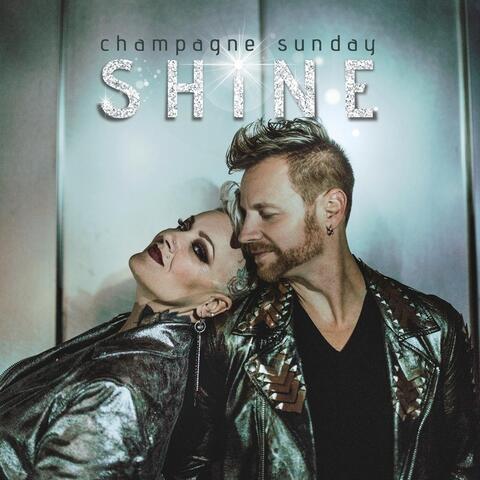 Shine