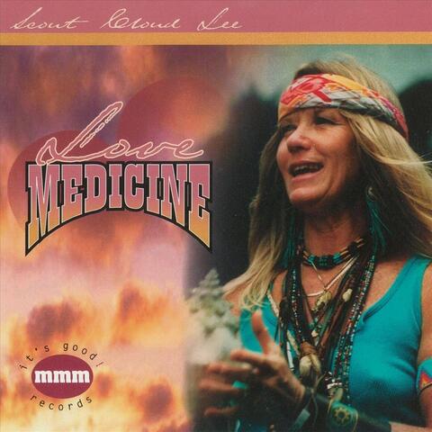 Love Medicine