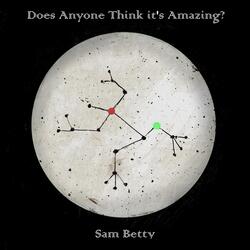 Does Anyone Think It's Amazing?