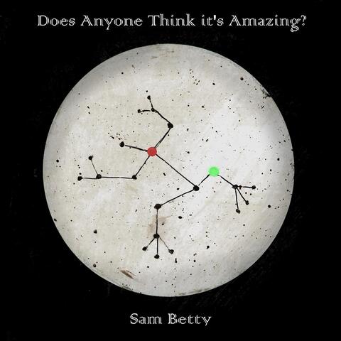 Does Anyone Think It's Amazing?