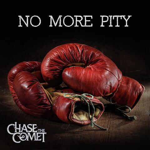 No More Pity