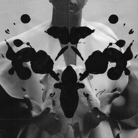 Poison