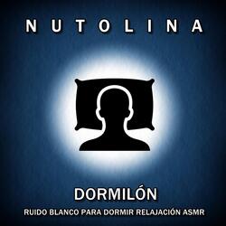 Sonido de Tren