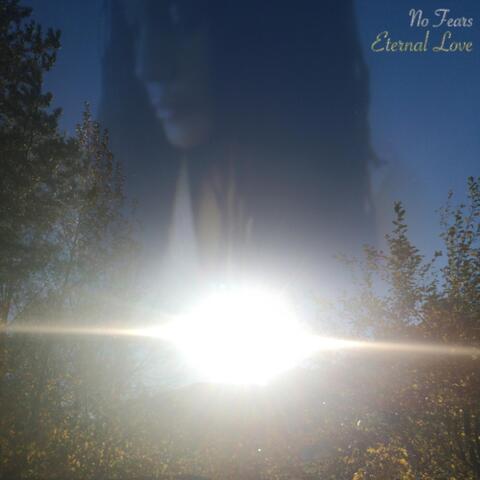 Eternal Love