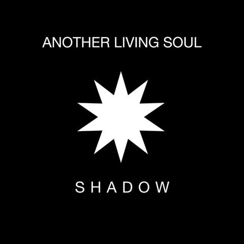 Shadow