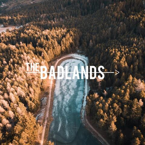 The Badlands