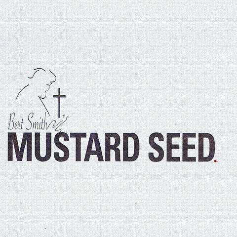 Mustard Seed