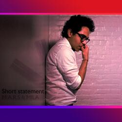 Short Statement