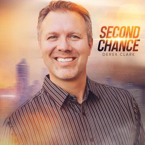 Second Chance