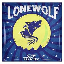 Lonewolf