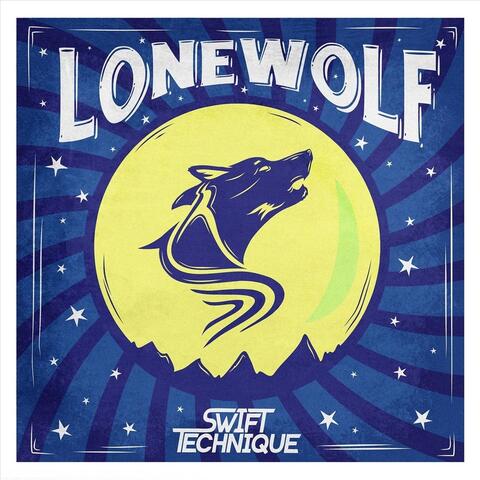 Lonewolf