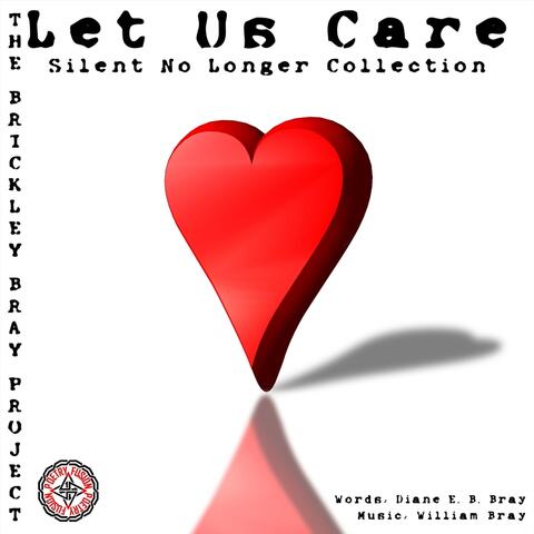 Let Us Care