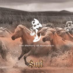 The Memory Of Nomadism