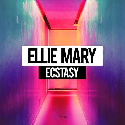 Ecstasy