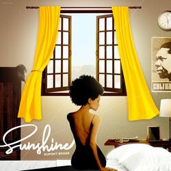 Sunshine