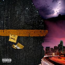 Hop In (feat. Tay Money)