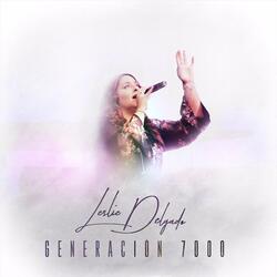 Generación 7000 (En Vivo)