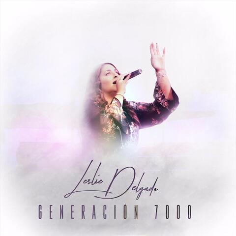 Generación 7000 (En Vivo)