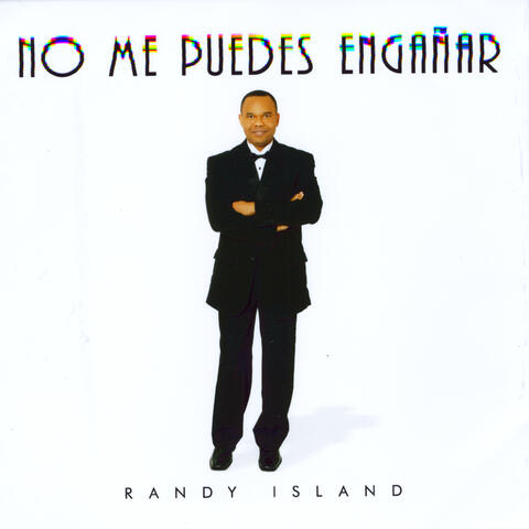 No Me Puedes Enganar