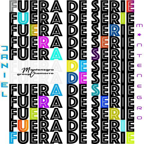 Fuera de Serie