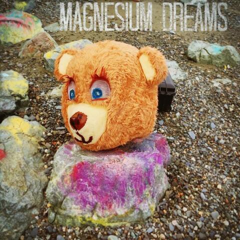 Magnesium Dreams