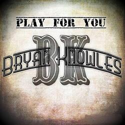 Play for You