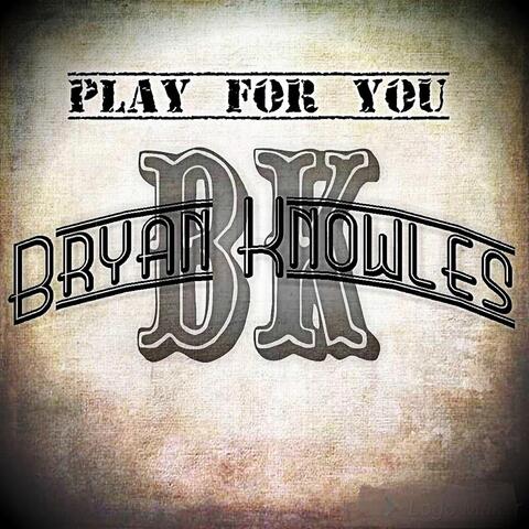 Play for You