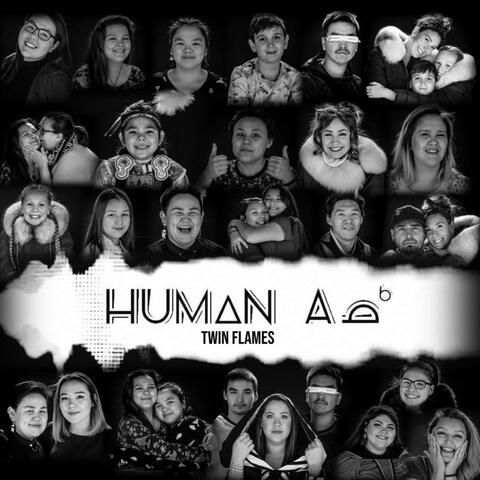 Human